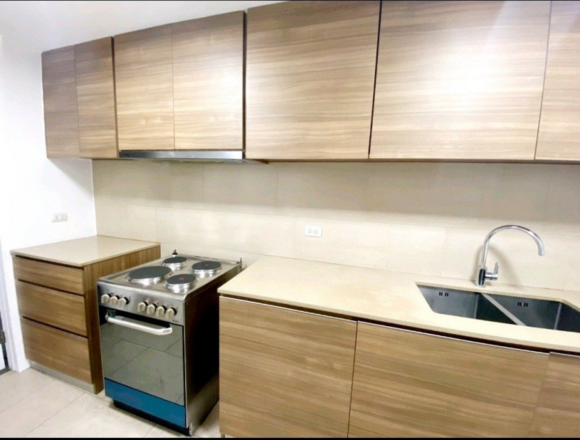 125 sqm 2BR Fully Furnished Condo for Rent at One Shangri-La Place, Mandaluyong
