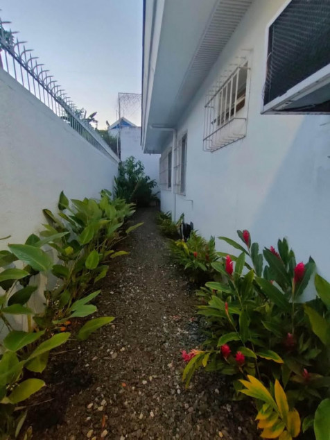 200 sqm 4-BR House for Rent in Filinvest 1, Quezon City