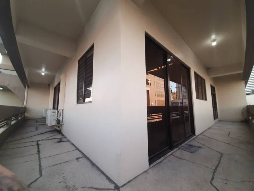 109 sqm 2-BR Corner Condo for Sale at New Valle Verde Terraces, Pasig City