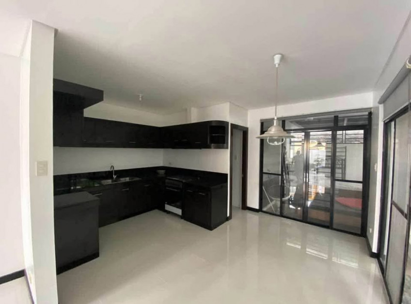 150 sqm 4-BR House for Sale in Levitown, Betterliving, Parañaque City