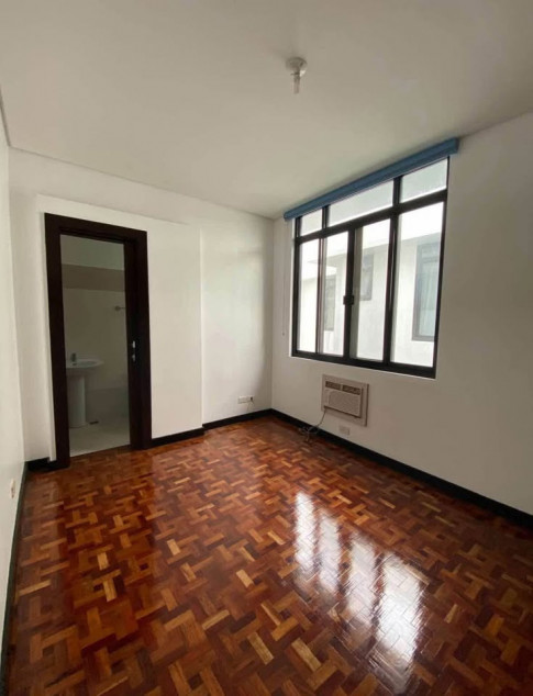 150 sqm 4-BR House for Sale in Levitown, Betterliving, Parañaque City