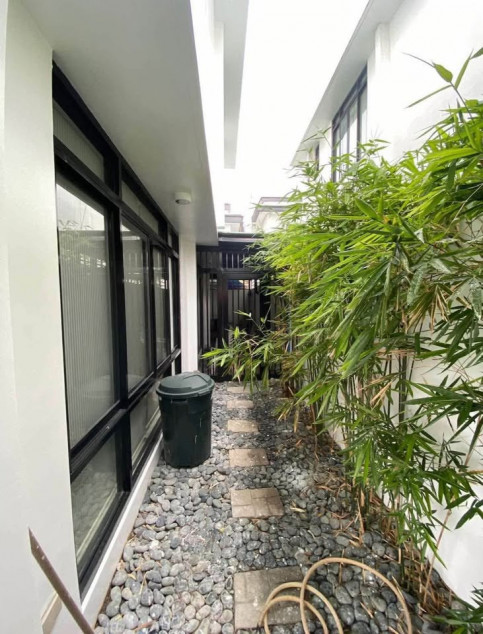 150 sqm 4-BR House for Sale in Levitown, Betterliving, Parañaque City