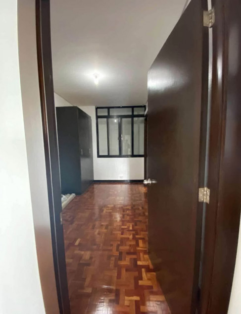 150 sqm 4-BR House for Sale in Levitown, Betterliving, Parañaque City