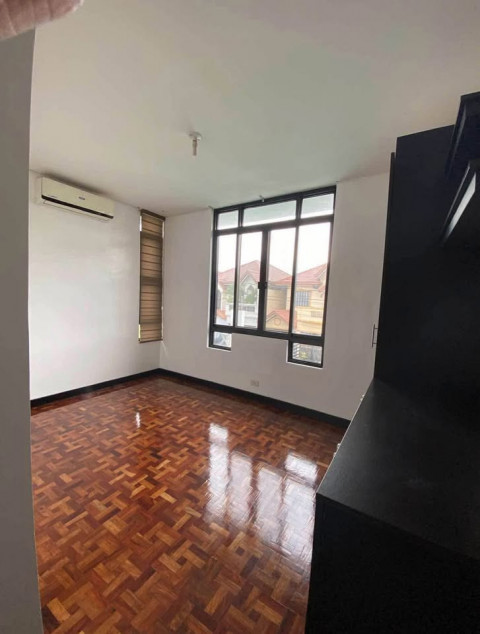 150 sqm 4-BR House for Sale in Levitown, Betterliving, Parañaque City