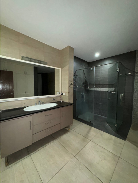 1386 sqm 5BR House for Rent at Pasay Road, Dasmariñas Village, Makati City