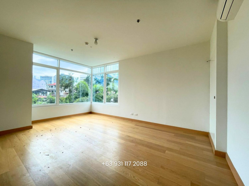 3BR Special Park Suites for Sale - 1016 Residences, Cebu Business Park, Cebu City