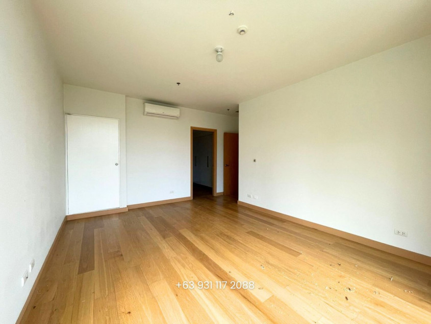 3BR Special Park Suites for Sale - 1016 Residences, Cebu Business Park, Cebu City