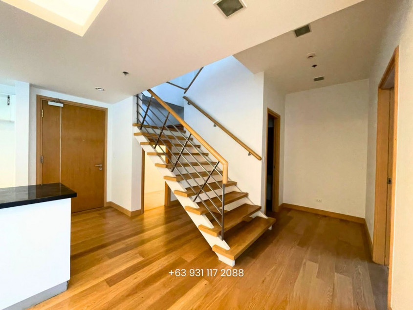 3BR Special Park Suites for Sale - 1016 Residences, Cebu Business Park, Cebu City