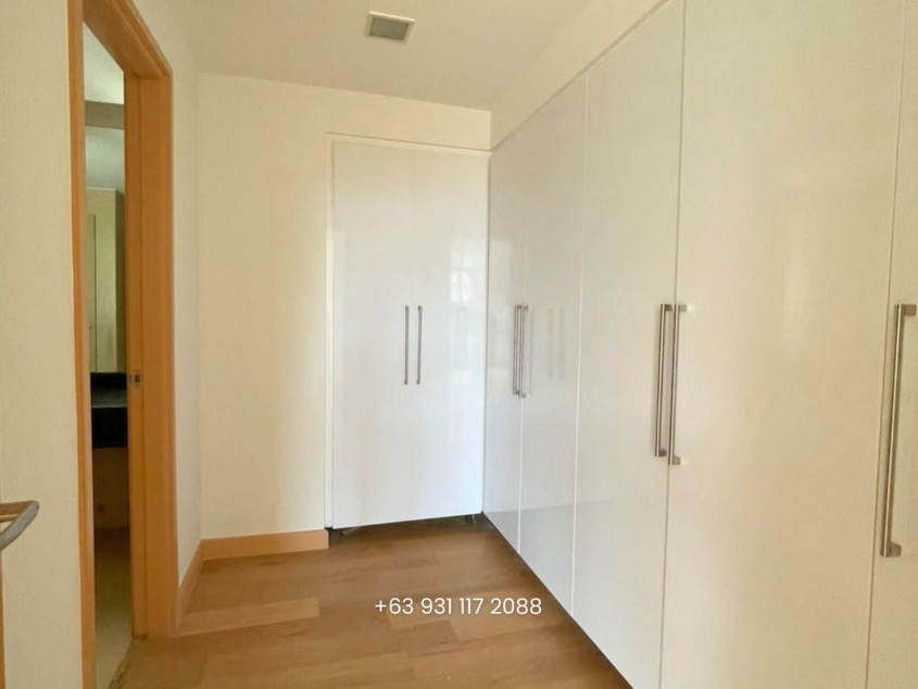 3BR Special Park Suites for Sale - 1016 Residences, Cebu Business Park, Cebu City