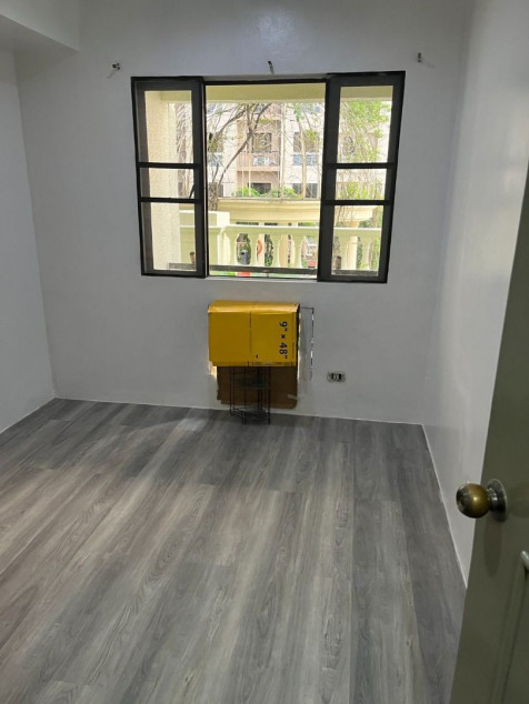 73 sqm 2BR Condo for Sale at Eastwood Excelsior, Bagumbayan, Quezon City