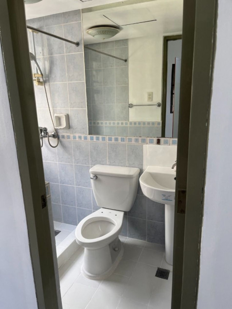 73 sqm 2BR Condo for Sale at Eastwood Excelsior, Bagumbayan, Quezon City