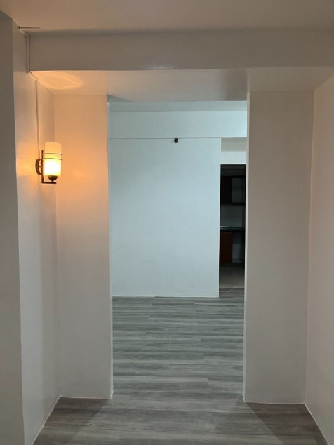 73 sqm 2BR Condo for Sale at Eastwood Excelsior, Bagumbayan, Quezon City