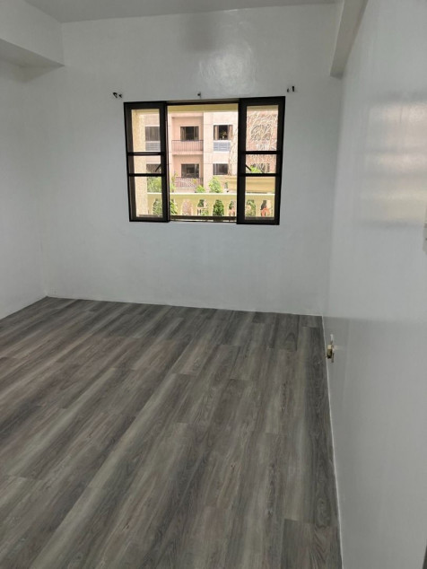 73 sqm 2BR Condo for Sale at Eastwood Excelsior, Bagumbayan, Quezon City