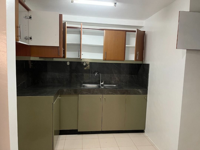 73 sqm 2BR Condo for Sale at Eastwood Excelsior, Bagumbayan, Quezon City