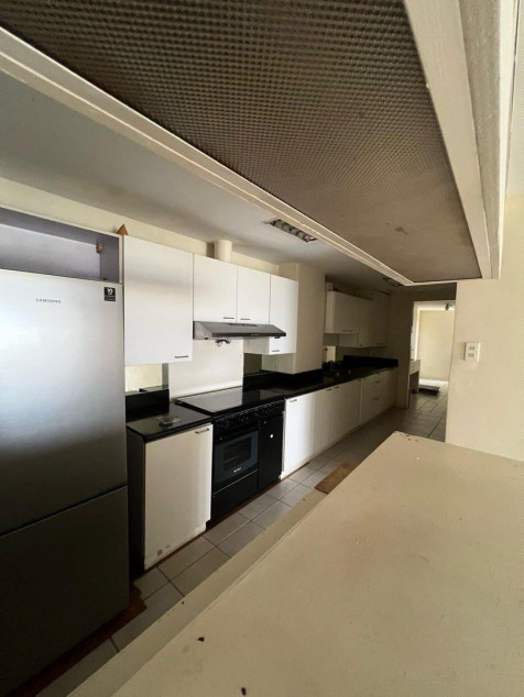 135 sqm 3BR Condo for Rent at Phoenix Heights, Bagong Ilog, Pasig City