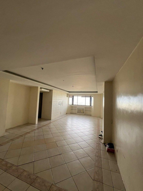 135 sqm 3BR Condo for Rent at Phoenix Heights, Bagong Ilog, Pasig City