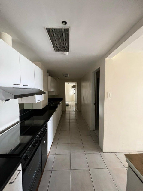 135 sqm 3BR Condo for Rent at Phoenix Heights, Bagong Ilog, Pasig City