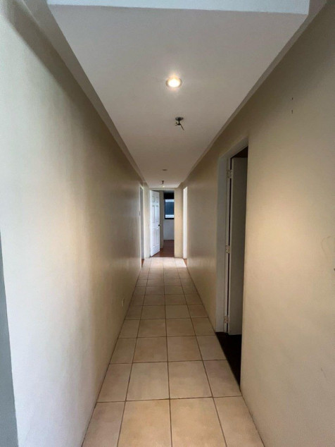 135 sqm 3BR Condo for Rent at Phoenix Heights, Bagong Ilog, Pasig City