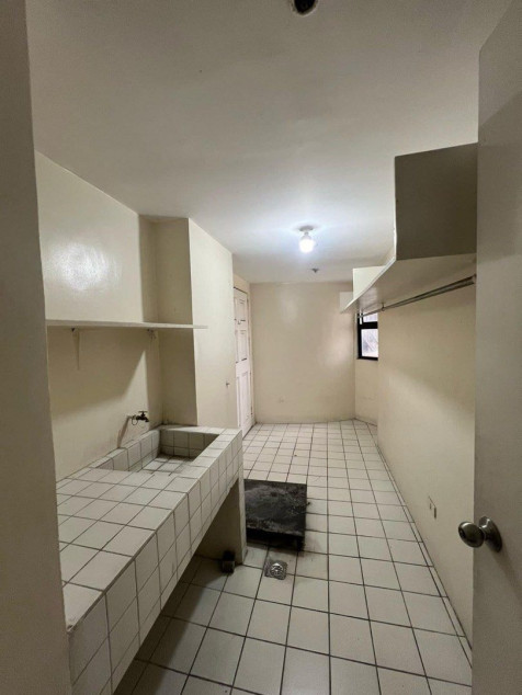 135 sqm 3BR Condo for Rent at Phoenix Heights, Bagong Ilog, Pasig City