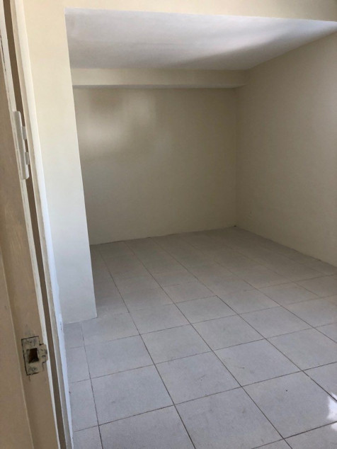 200 sqm 3BR Bungalow House for Rent at BF Homes, Las Piñas City