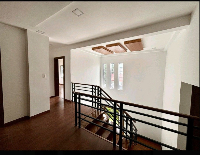 300 sqm 4BR House for Sale at Filinvest East Homes, Cainta, Rizal