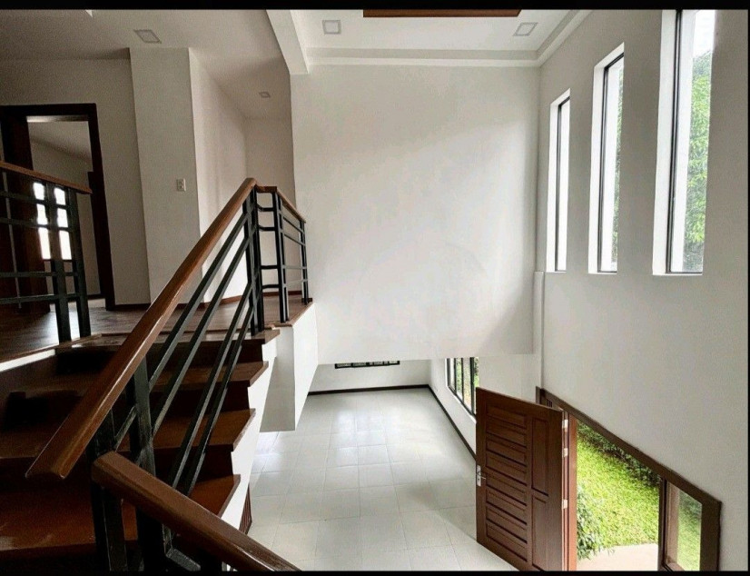300 sqm 4BR House for Sale at Filinvest East Homes, Cainta, Rizal