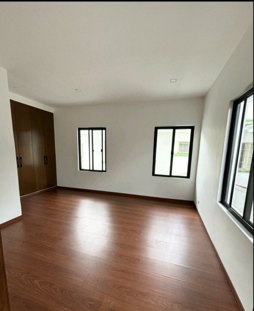 300 sqm 4BR House for Sale at Filinvest East Homes, Cainta, Rizal