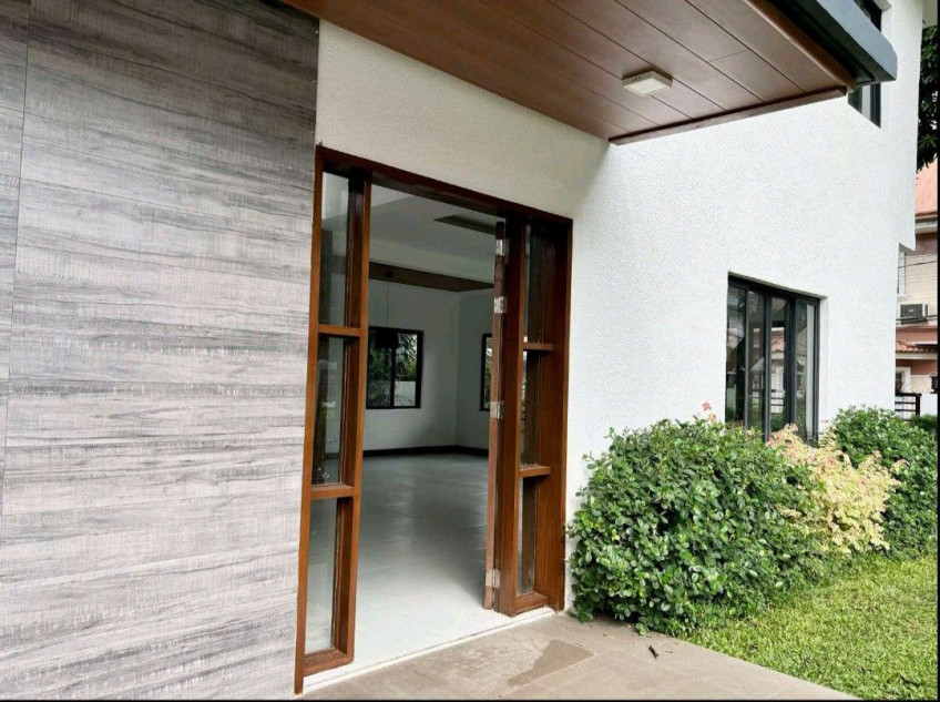 300 sqm 4BR House for Sale at Filinvest East Homes, Cainta, Rizal