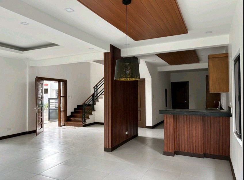 300 sqm 4BR House for Sale at Filinvest East Homes, Cainta, Rizal