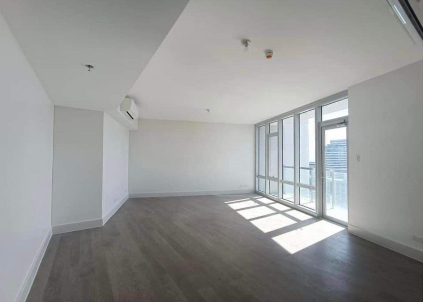 119 sqm 2BR For Sale in The Proscenium Residences TPR