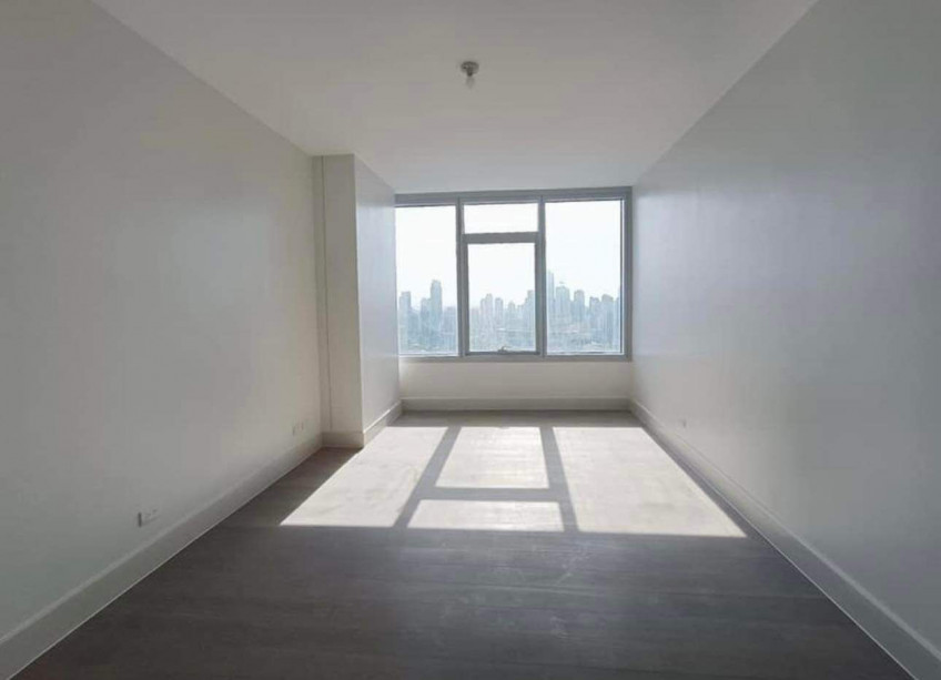 119 sqm 2BR For Sale in The Proscenium Residences TPR