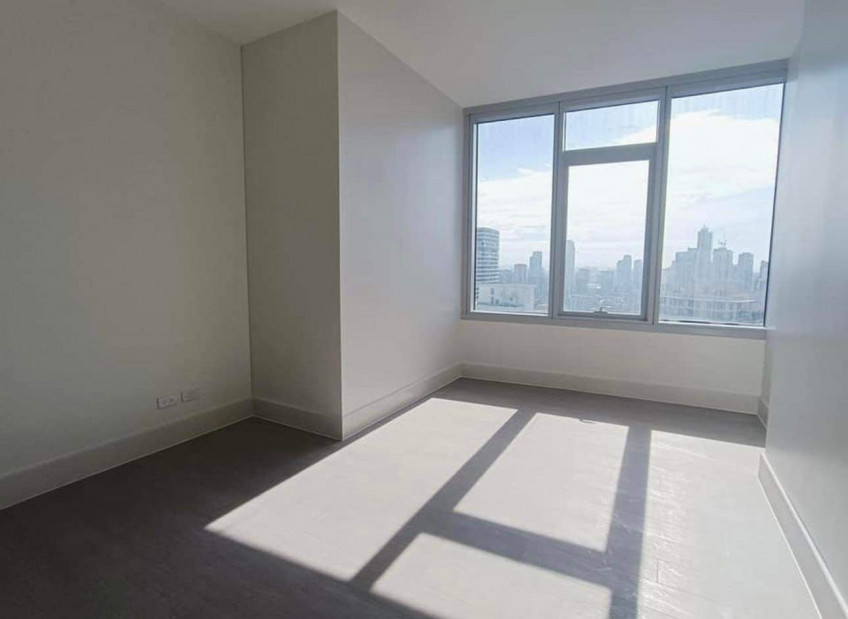 119 sqm 2BR For Sale in The Proscenium Residences TPR