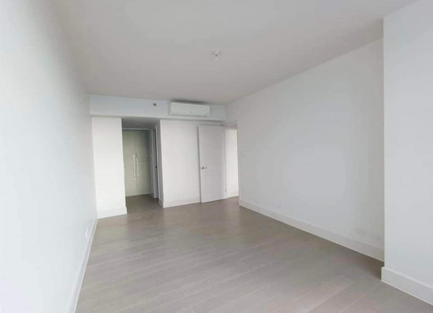 119 sqm 2BR For Sale in The Proscenium Residences TPR