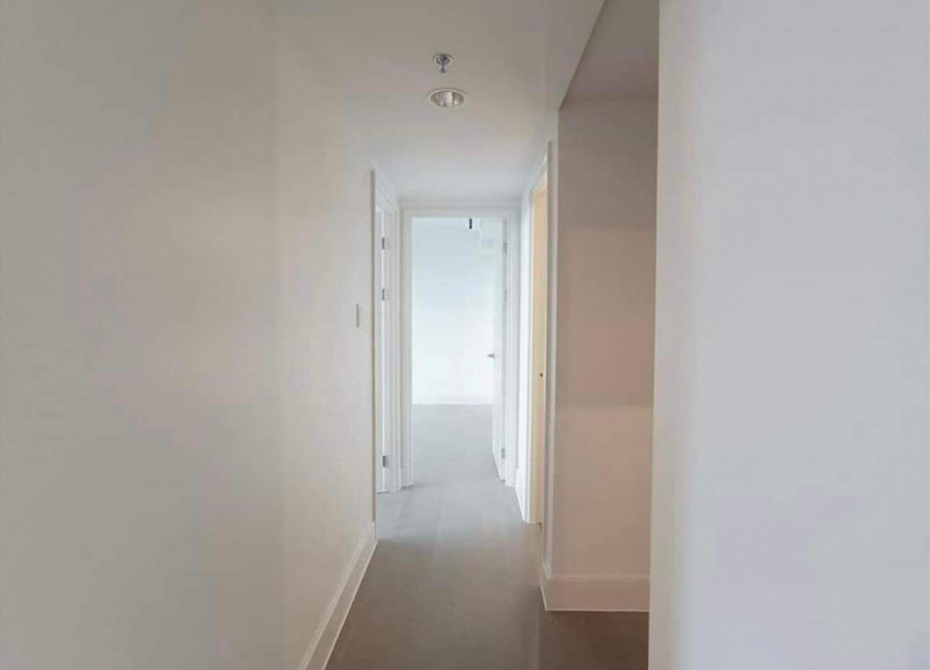 119 sqm 2BR For Sale in The Proscenium Residences TPR