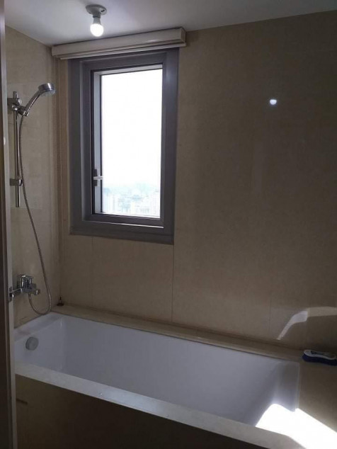 135 sqm 2BR in One Shangri La Place, Mandaluyong City