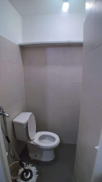 135 sqm 2BR in One Shangri La Place, Mandaluyong City