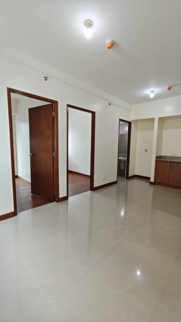 For Sale Rent-To-Own 2 Bedroom Condo Unit At Palm Beach West, Pasay City
