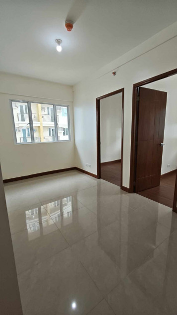 For Sale Rent-To-Own 2 Bedroom Condo Unit At Palm Beach West, Pasay City