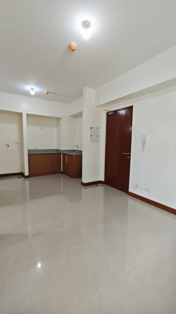 For Sale Rent-To-Own 2 Bedroom Condo Unit At Palm Beach West, Pasay City