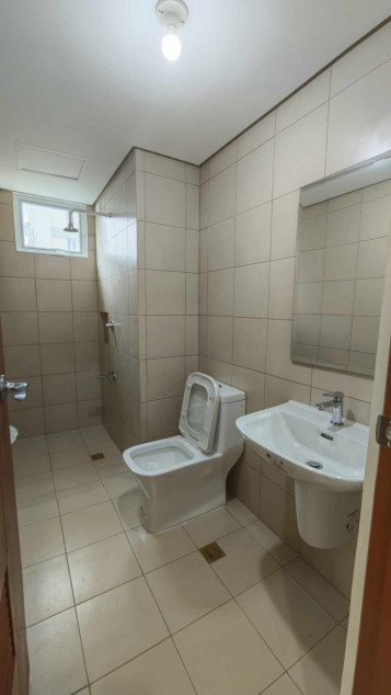 For Sale Rent-To-Own 2 Bedroom Condo Unit At Palm Beach West, Pasay City