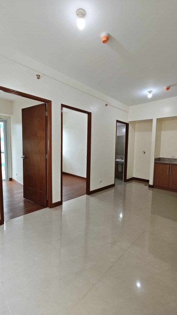 For Sale Rent-To-Own 2 Bedroom Condo Unit At Palm Beach West, Pasay City