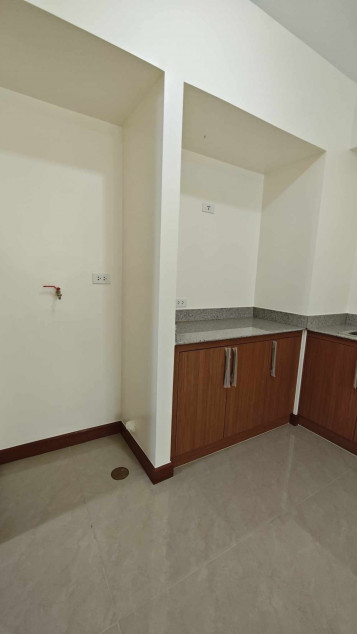 For Sale Rent-To-Own 2 Bedroom Condo Unit At Palm Beach West, Pasay City