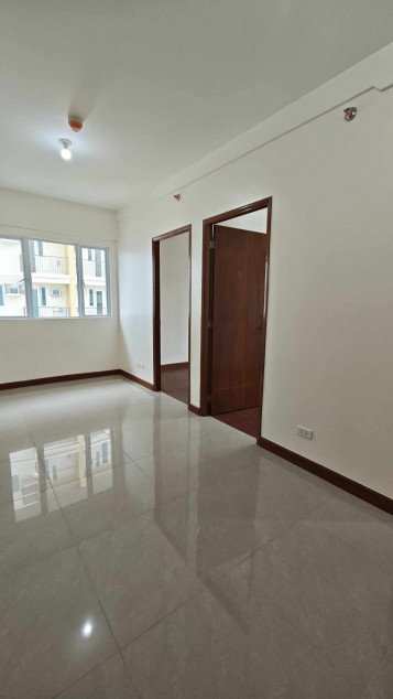 For Sale Rent-To-Own 2 Bedroom Condo Unit At Palm Beach West, Pasay City