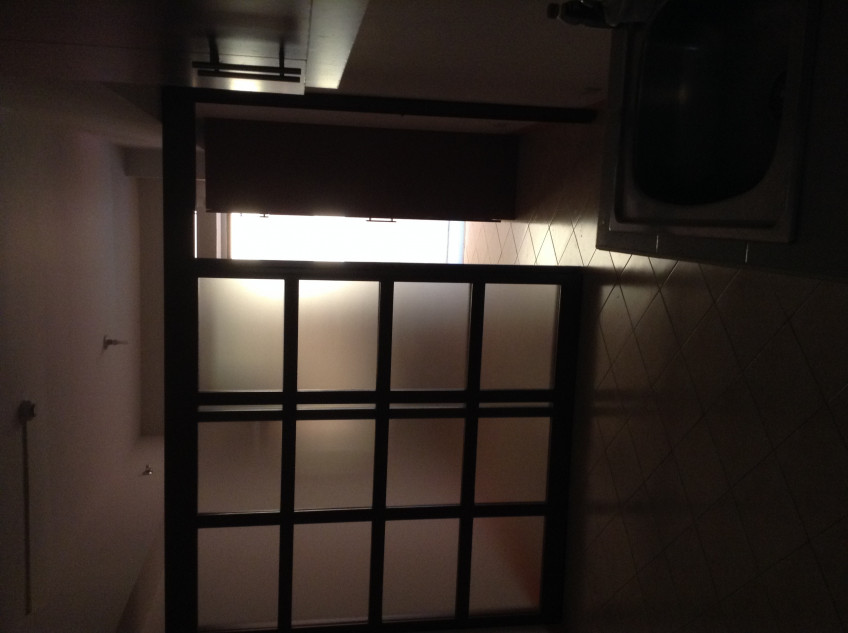 Affordable Studio Unit for Rent at The Manila Residences Towers 2 Near La Salle