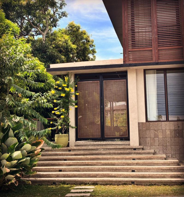 3BR House and Lot for sale at Lindenwood Residences, Muntinlupa City