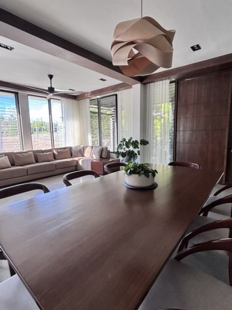 3BR House and Lot for sale at Lindenwood Residences, Muntinlupa City