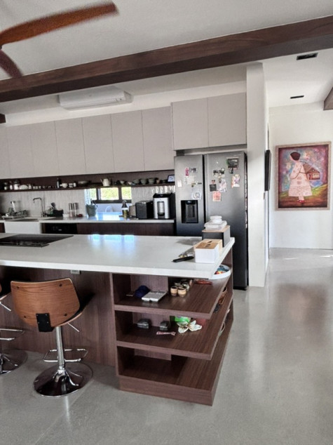 3BR House and Lot for sale at Lindenwood Residences, Muntinlupa City