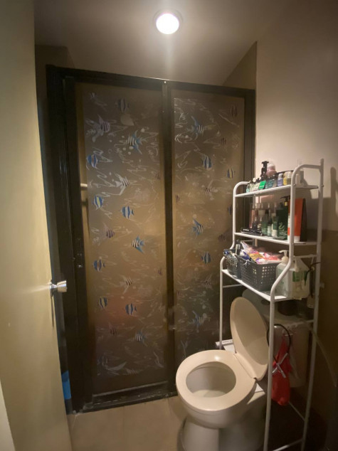 4BR Duplex House and Lot in Camella Classic, Pilar Village, Las Pinas City