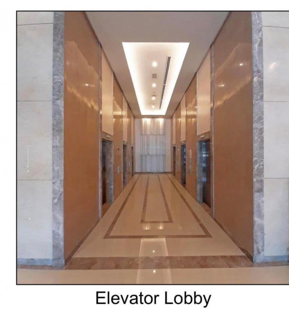 SAN ANTONIO RESIDENCE STUDIO CONDO UNIT FULLY FURNISHED FOR RENT