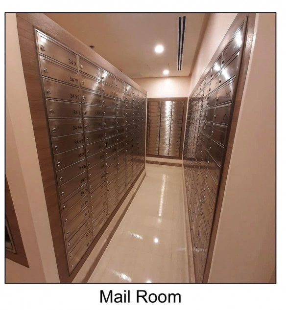 SAN ANTONIO RESIDENCE STUDIO CONDO UNIT FULLY FURNISHED FOR RENT